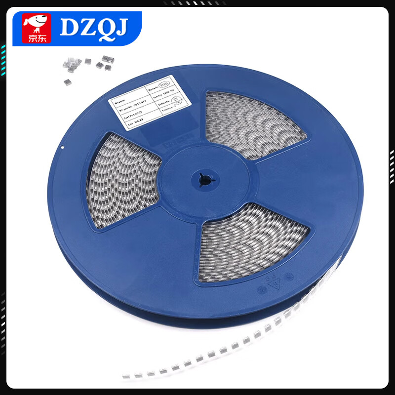 0630 0650 0420 1040 chip integrated molded inductor 1.5/6.8/10/15/22/33/47 1040 inductor 1UH printing 1R0 (5 pieces)