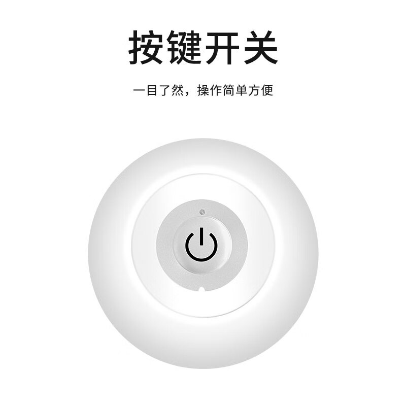 Zilu Bottled Water Pump Electric Automatic Water Dispenser M1 Upgraded Double Pump New Blue Light Display Quiet Water Dispensing Faster