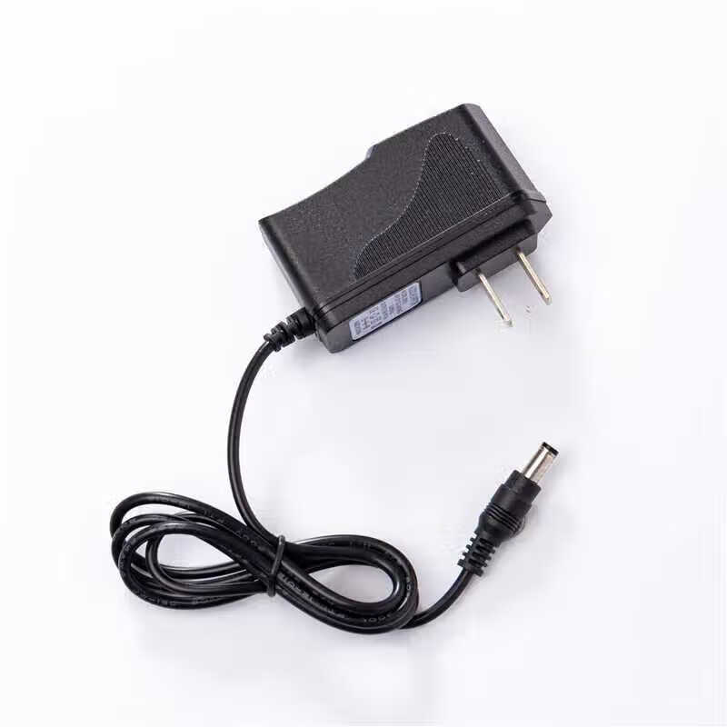Laisai level charger accessories LSG649S/SP/625S/609S/G666SL/SP/S/G632S 7.4V8.4V universal
