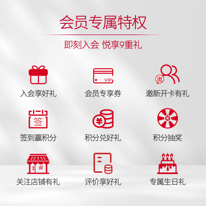 MARIE DALGAR Mercerized Color Isolating Primer Primer Brightening Concealer Lightweight Valentine's Day Gift Cherry Purple (Preferred for Dark Skin) 30g