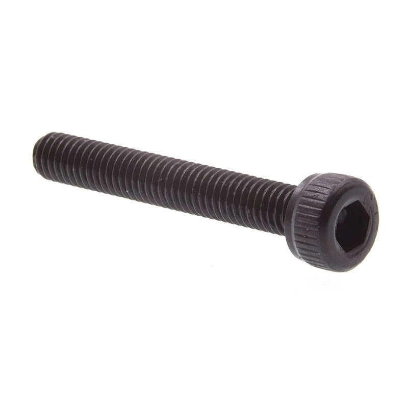 Prime-Line socket head screws grade 12.9 M30.5 (10 pieces)