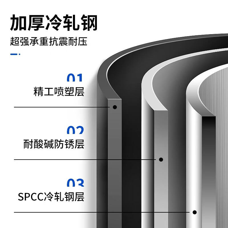 Kaiyuan signal shielding cabinet mobile phone electronic product storage cabinet examination room conference dedicated mobile phone storage cabinet 24 grid wall-mounted KY-PBG04