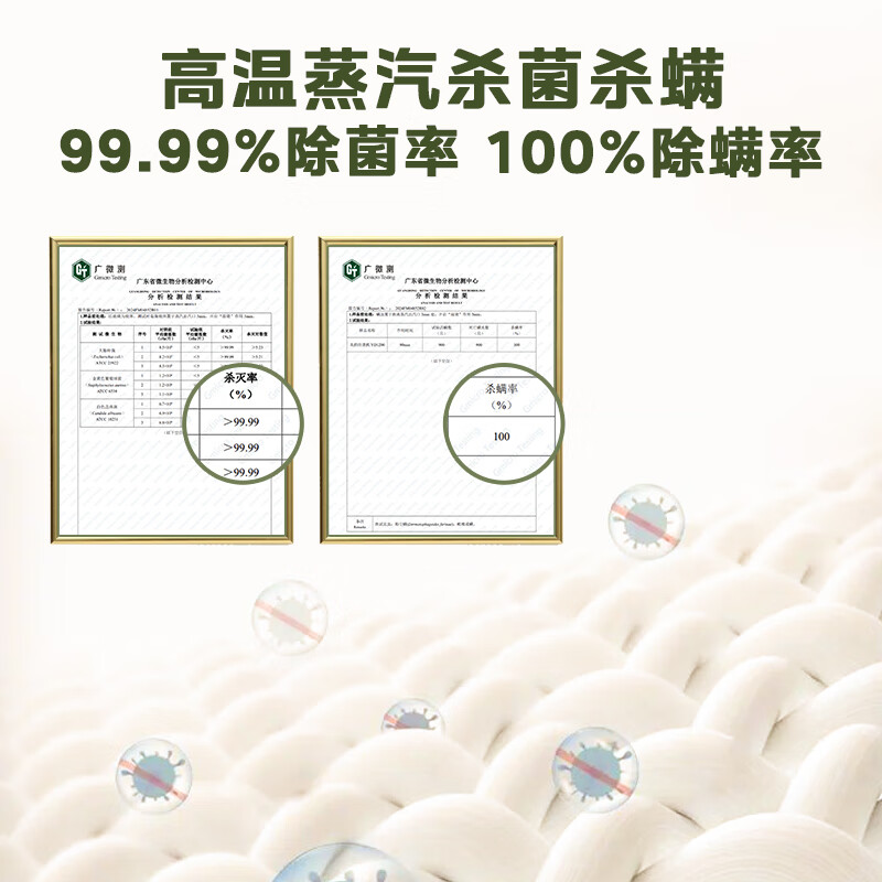 Midea Ironing Equipment Garment Ironing Machine Home Hanging Ironing Machine/Portable Handheld Small Electric Steam Ironing Machine//Commercial Integrated Flat Ironing for Clothing Stores/YGJ15L1