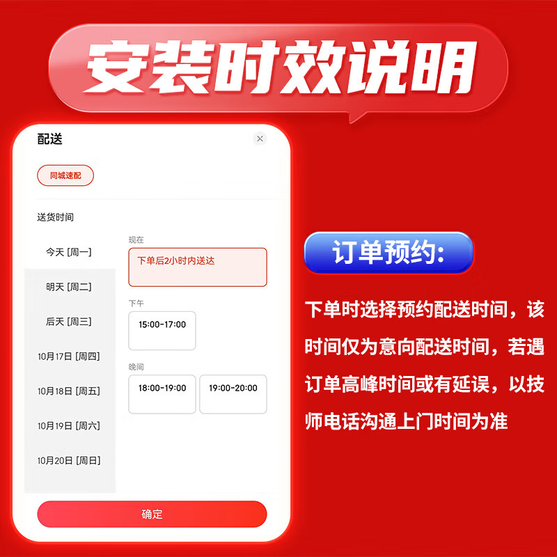 Camel (CAMEL) car battery L2350 (2S) 12V Changan Yuexiang Ruicheng Yidong door-to-door installation