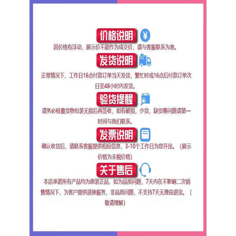 EPM7512AEQI20810N package PQFP208 new programmable logic controller chip EPM7512AEQC20810N