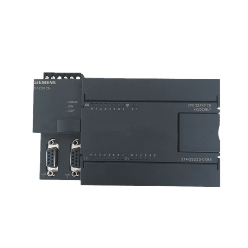 SIEMENS () S7200 module 6ES7223/6ES7231 1BH22/1PH22/1B 6ES7223-1BL22-0XA8