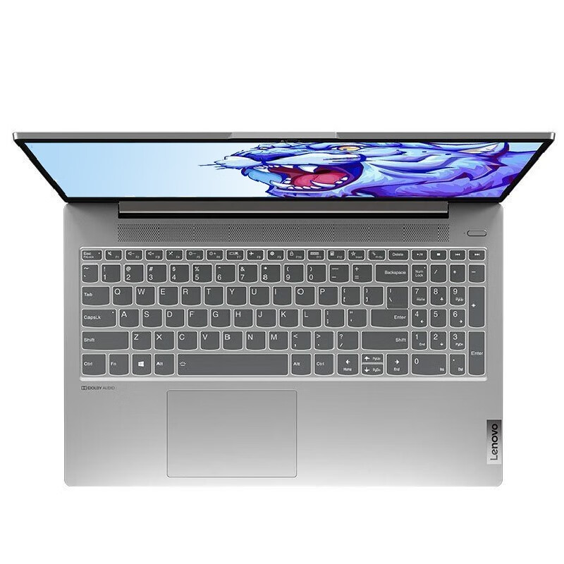 Lenovo (Lenovo) second-hand laptop Xiaoxin Air/Pro14/15.6-inch editing programming design drawing business office thin and light notebook 95 new i7-8550-16G-512G independent display 18 models
