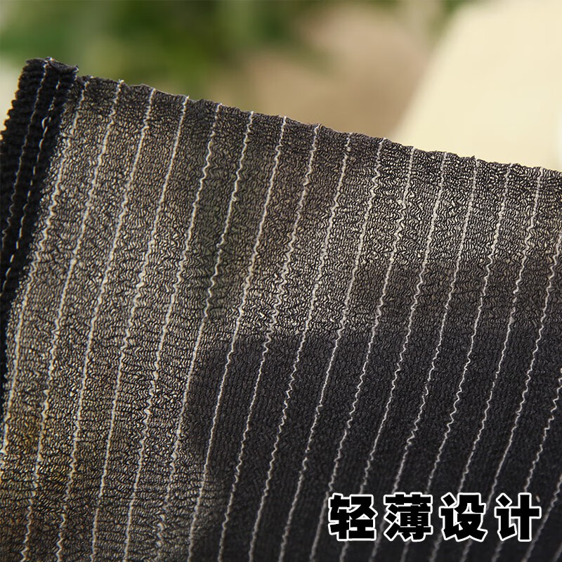 Qingyou Japan imported men's bath towel men's back rub artifact exfoliating strong nylon polyester bath towel men's QYK056 hard