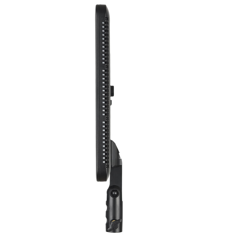 Godox LEDP260C fill light clothing live broadcast fill light anchor live photo video photography light soft light studio news fill light adjustable color temperature