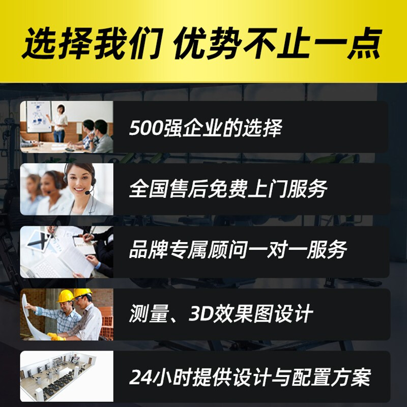 BESSGYM rowing machine foldable magnetically controlled resistance fitness equipment home rowing machine BG-R305 magnetically controlled foldable