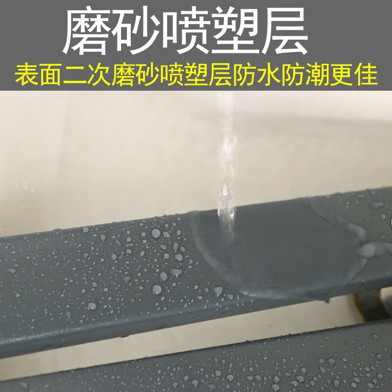 Lunar exploration mobile base extended universal retractable adjustable wardrobe refrigerator fish tank washing machine base foot pad pulley bracket extended silver pair 48-98cm