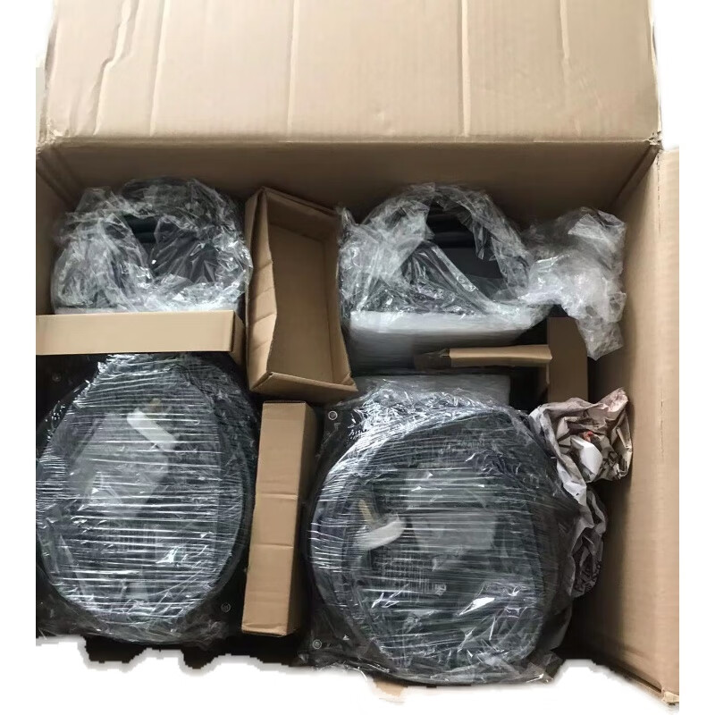 Time sequence controller eight groups of air pressure oil pressure air valve oil valve needle valve timing controller high power touch screen oil pressure time controller