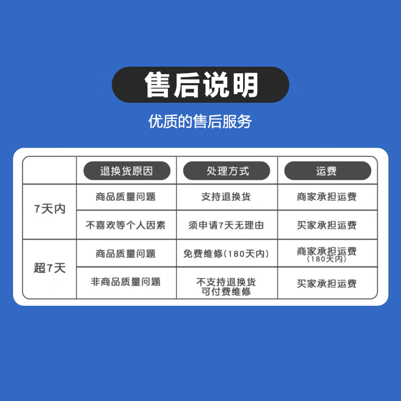 Apple tablet computer iPadPro 18/20/21/22/24 models high brush 2/3/4/5/6 generation second-hand 2024 model Pro 13-inch 256G WiFi version 99% new