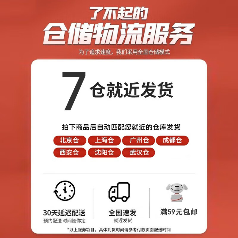 Calus Pet Dog Shower Gel Adult Puppy Universal Deodorant Bath Shampoo Golden Retriever Customized 520ml