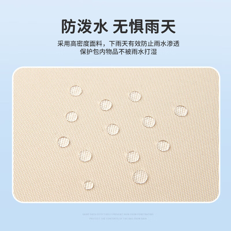 The9 (V.NINE) children's schoolbags, kindergarten backpacks, girls' study backpacks, mountaineering travel bags, boys' and children's gifts