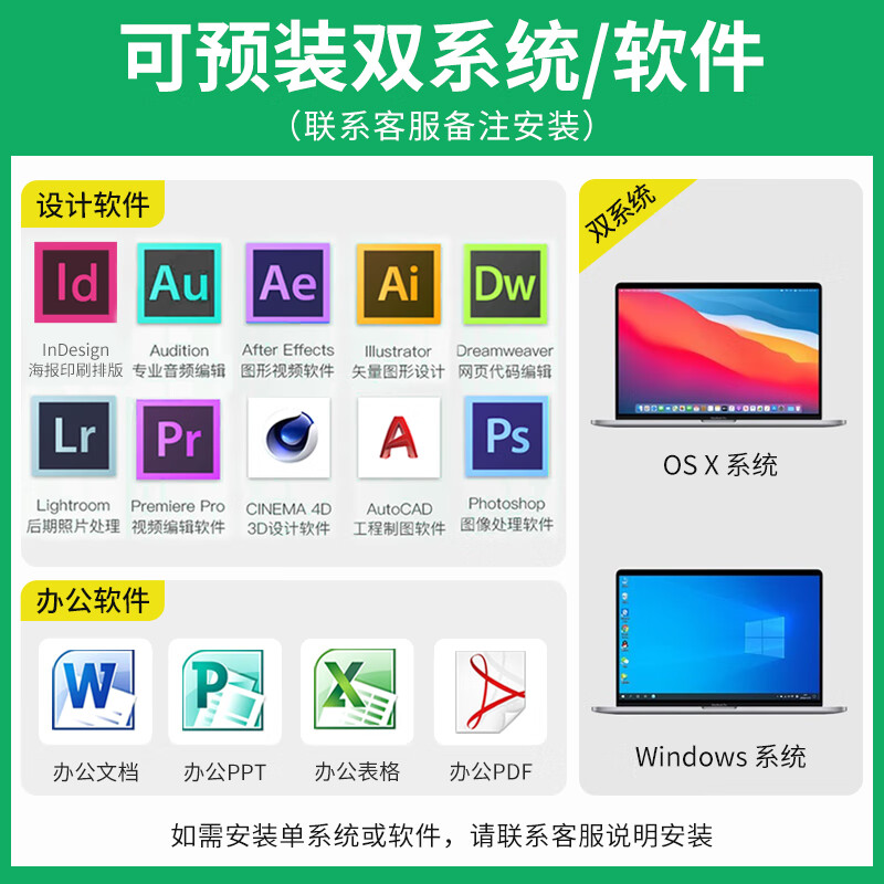 Apple official quality inspection Apple (Apple) MacBook Pro 16-inch A2141 second-hand laptop i9/M1/M2/M3/M4 official quality inspection丨Next-day delivery in multiple places 19-year-old VK2 gray/silver machine emperor i9/16G-1T independent display 4G