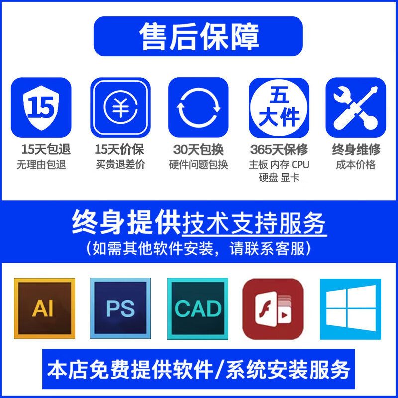 Lenovo ThinkPad X1Carbon Nano second-hand laptop Ultrabook 14-inch high-end business laptop thin and light X1C i7-21 model 16G+1T