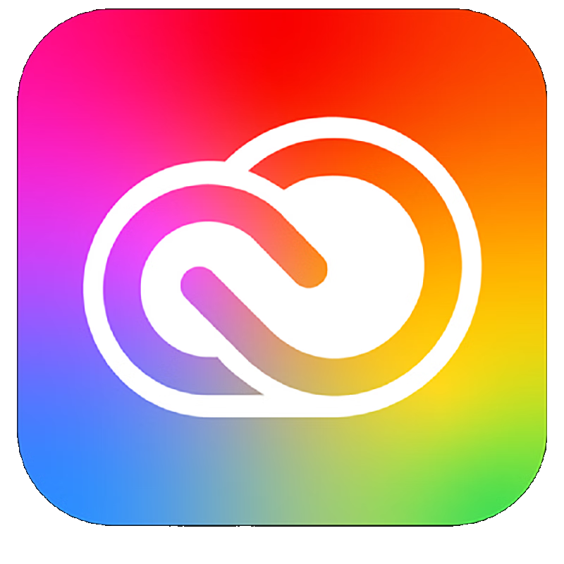 Shipeng Digital | Adobe creative cloud Family Bucket official genuine Ps Ai software annual subscription to activate Photoshop software Lightroom/win/mac Apple m12 China Family Bucket/International Family Bucket genuine subscription International Family Bucket