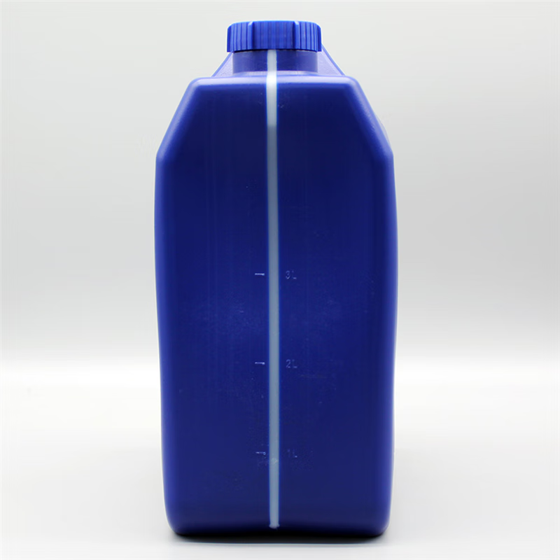 Weichai Power original diesel engine oil CH-4 15W-40/20W-50 Weichai original diesel engine oil 4L 15-40