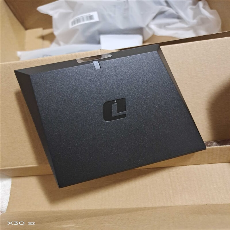 Damai Box Network Smart HD 4k Set-Top Box Android Watch Wireless Player New DB52C7