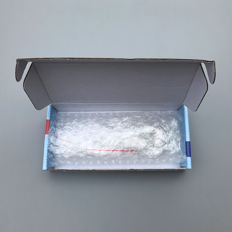 Yichen small micro wind turbine LED windmill wind power wind power example model without base