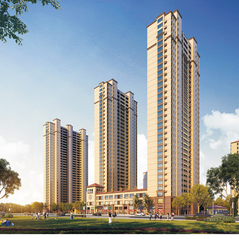 Demei Chunxiao Broken Bridge Aluminum Doors and Windows 108 Floor-to-ceiling Balcony Insulated Tempered Glass Aluminum Alloy Window Package Measurement Installation Window Screen Windows Measurement Booking