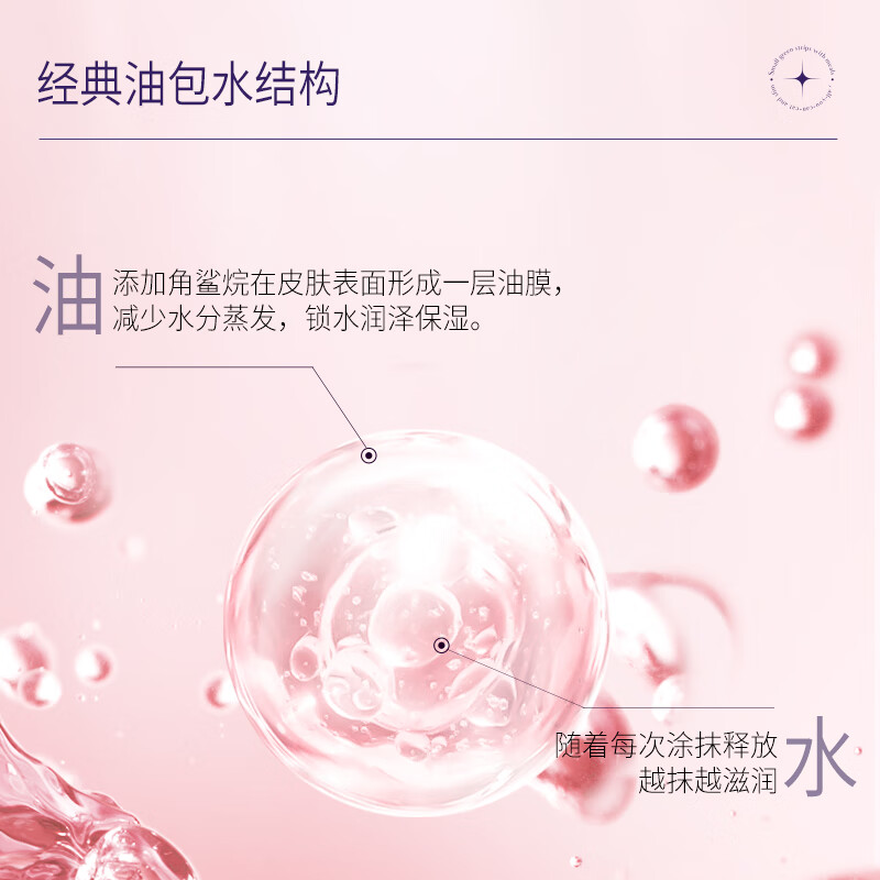 Xiyun new hydrating skin care product set women's toner emulsion cosmetics set deep locking water for mother