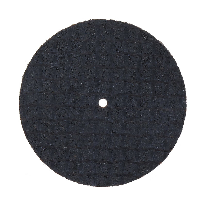 Zhuomei Zhuomei metal wood plastic cutting blade attachment 426 reinforced cutting blade attachment (5 pieces)