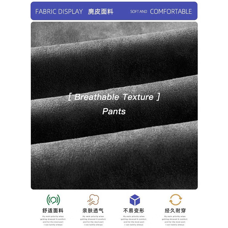 Dingfengbaoluo jacket men's autumn and winter casual loose trendy suede top American baseball uniform YM9921 black 2XL