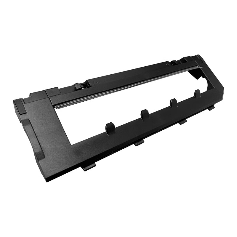 Jingxi is suitable for Roborock sweeping robot G10S/G10S Pro/G10S Pure/G10S Auto accessories side brush filter main brush mop holder dust bag dust box water tank 1 main brush cover