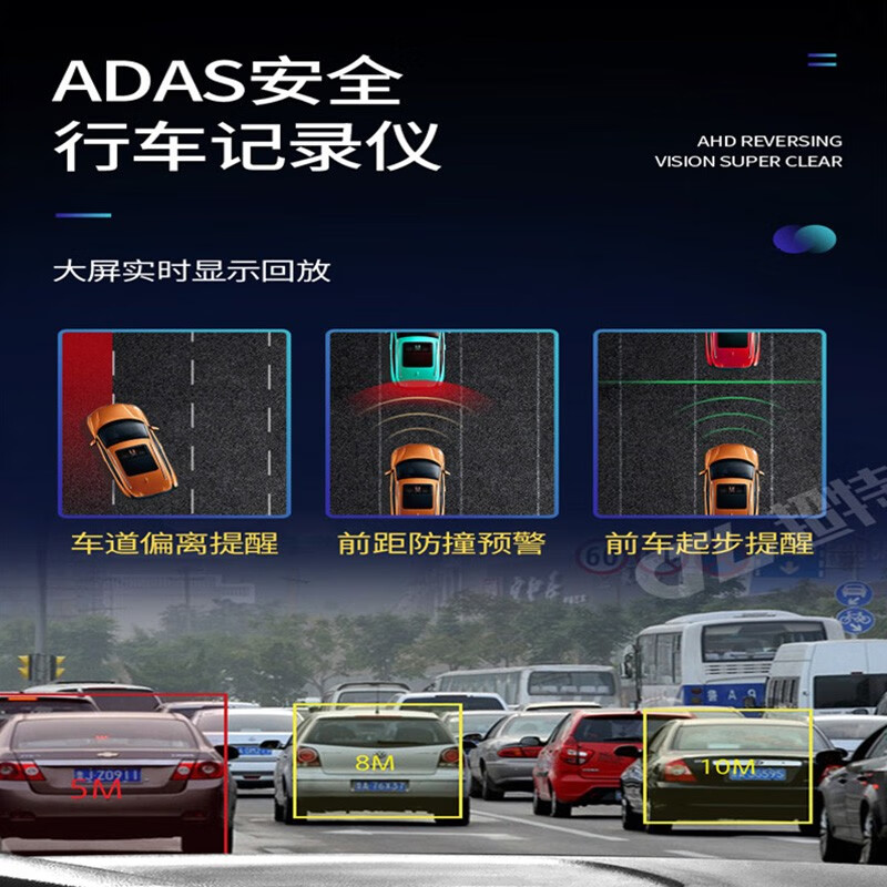 Chaoteli Roewe 350 modified central control car machine Android large screen car original car special navigation reversing image all-in-one machine 350 host 32G high-definition original car special