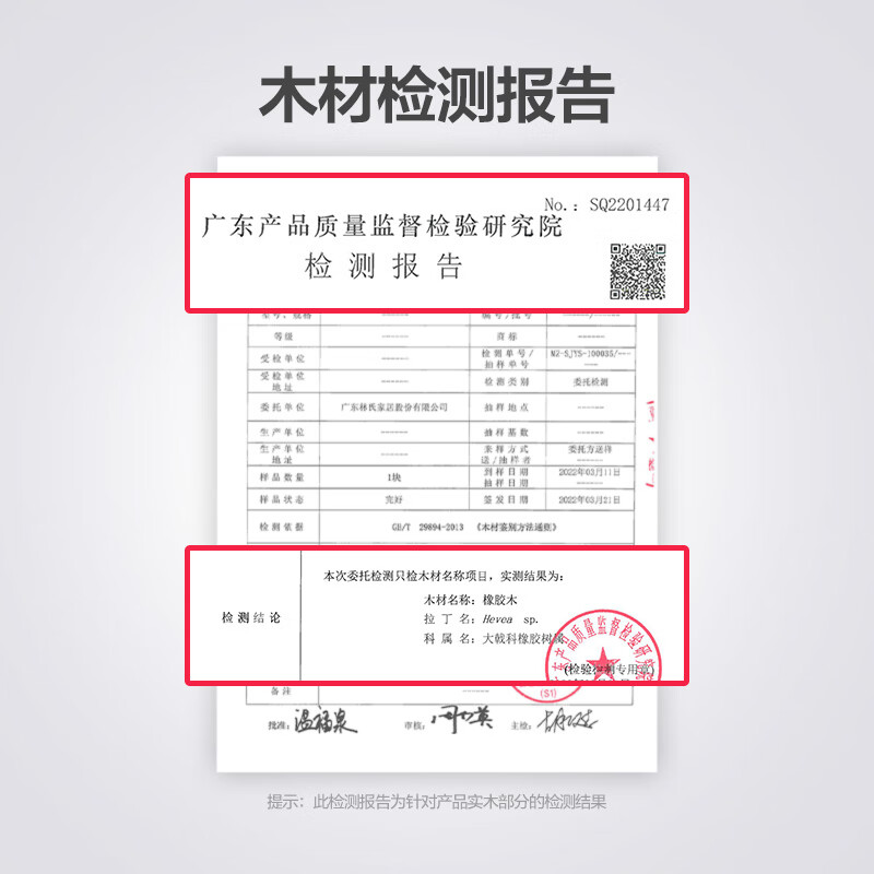 Lin's home bed children's bed girl boy bed log style bedroom small apartment single bed 1.2 meters bed KN4A