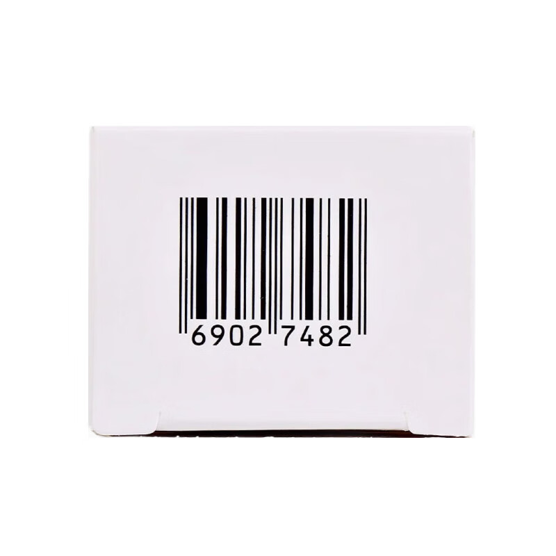 Dishan Atropine Sulfate Eye Gel 1% 2.5g*1/box