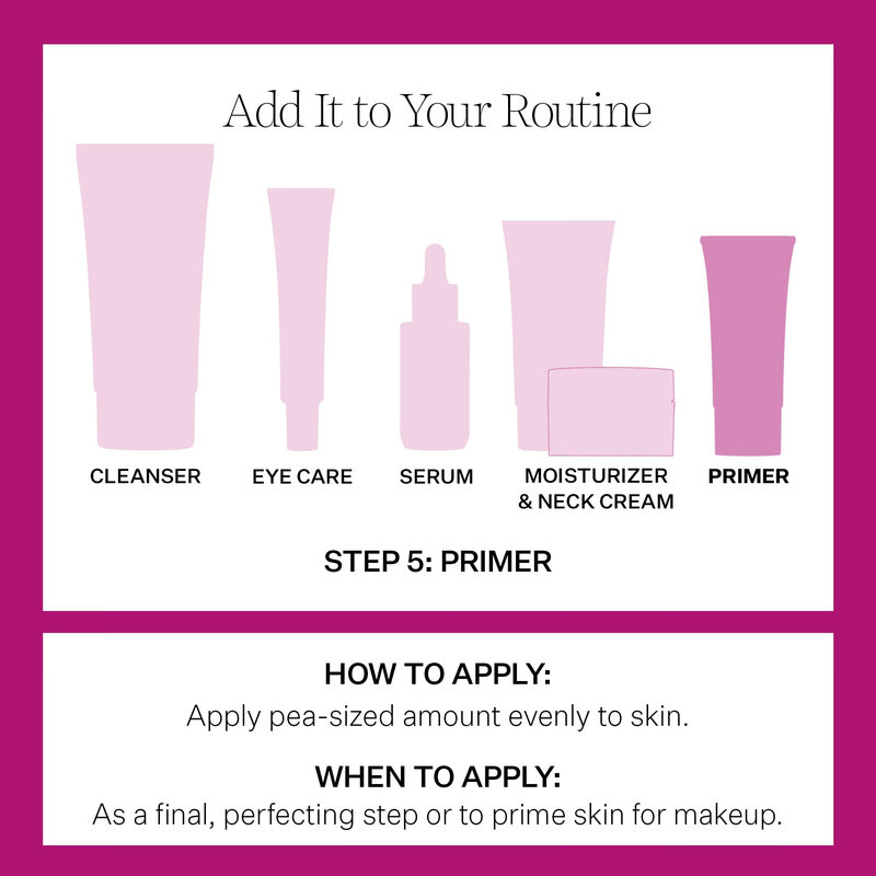 StriVectin Line BlurFector Instant Wrinkle Concealer 30 ml