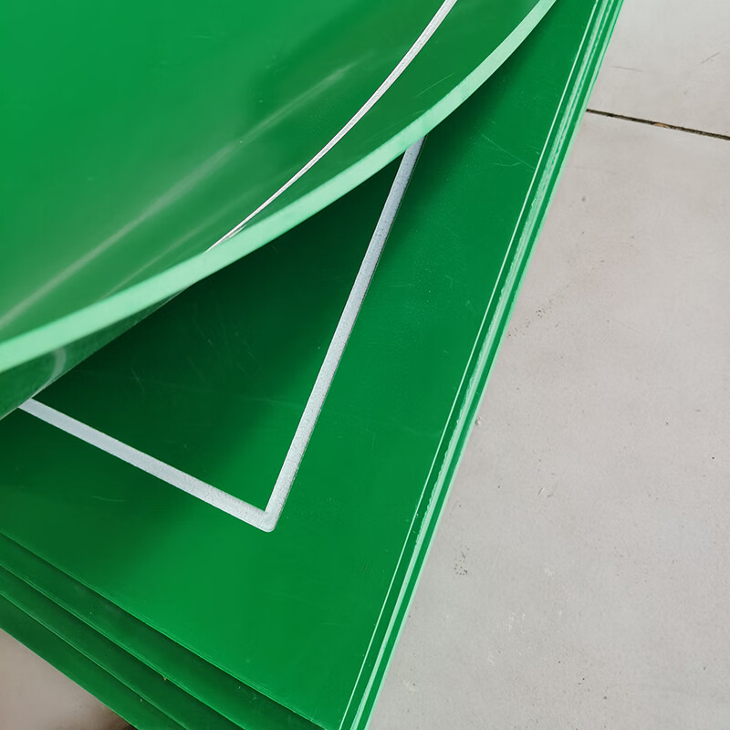 Work here insulating mat 10kV high voltage insulating mat insulating rubber mat insulating floor mat insulating rubber sheet 80*80 cm yellow lettering 5 mm thick