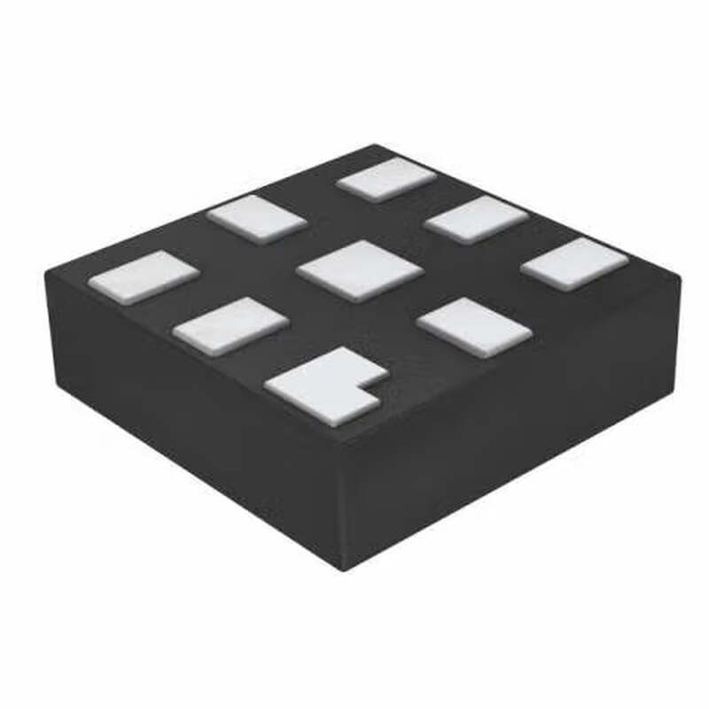 NT3H2111W0FHKH NFC chip NXP 13.56MHz 3.3V Minimum order of 3 pieces