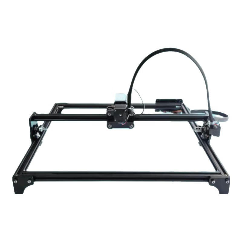 LENSNEY 2026 fully automatic paper-changing writing robot turns pages and turns pages to imitate handwriting smart typewriter to write notes. Customized A0A1A2A3 drawing writing machine