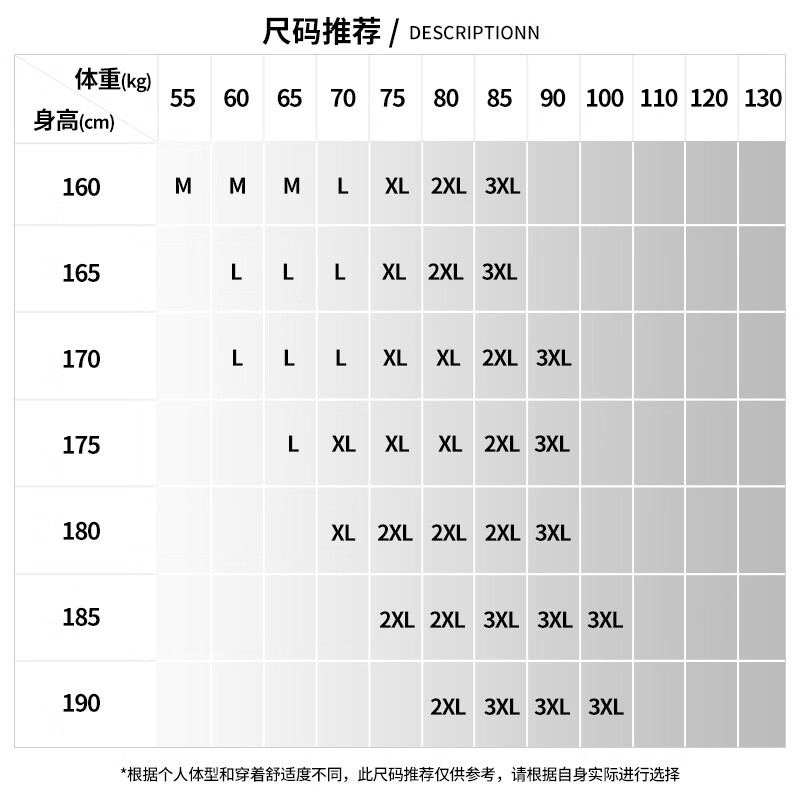 Baleno Cardigan Jacket Men's Spring and Autumn Solid Color Button Versatile Men's Top Casual Trend Heavyweight 320G Cotton Jacket