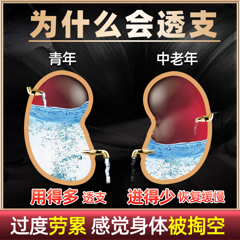 One brew a day, Ginseng, Wolfberry, Nine Treasures Health Tea for Men, Maca, Polygonatum, Eucommia and Male Flowers, Longan, Mulberry, Raspberry, Wolfberry, Late Night Tea, Men’s Tea, Eight Treasures Tea, Five Treasures Tea, Seventeen Flavors Men’s Tea, Five Boxes, 150 Cans in Total, Conquer Everything.