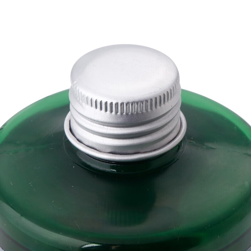 FLY dehydration anti-rust oil DW4000 industrial equipment anti-rust oil surface gap dehydration anti-rust agent environmentally friendly anti-rust oil industrial anti-rust oil 100ML