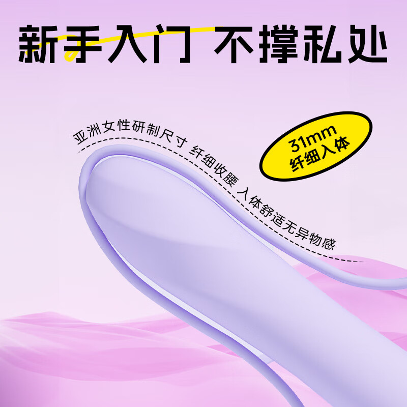 James Bond vibrator, adult fun, female products, masturbation device, g-spot artifact for women, orgasm sex toy, multi-frequency strong vibration, slim vibrator