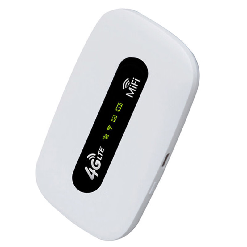 Sibohui vehicle-mounted intelligent monitoring equipment (including annual service traffic fee)-WLK-set