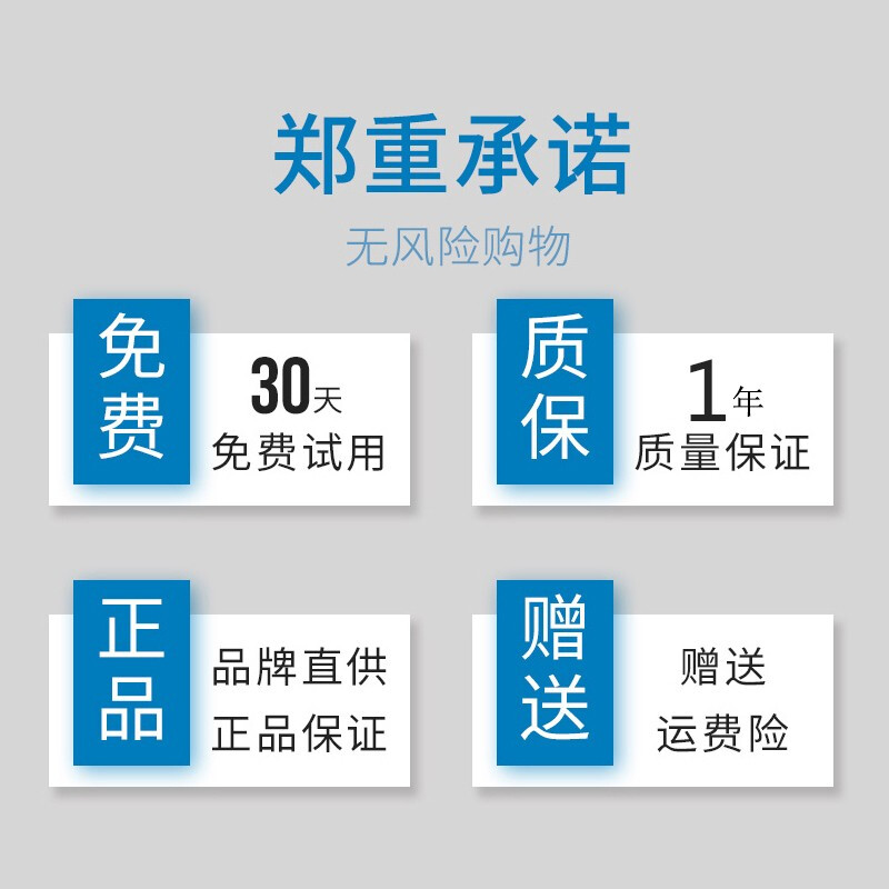 Suitable for Toyota Corolla wipers, original Corolla wiper strips 14\15\16\17\18\19\20\21 Corolla wipers, Corolla wipers (07-18 models), dedicated