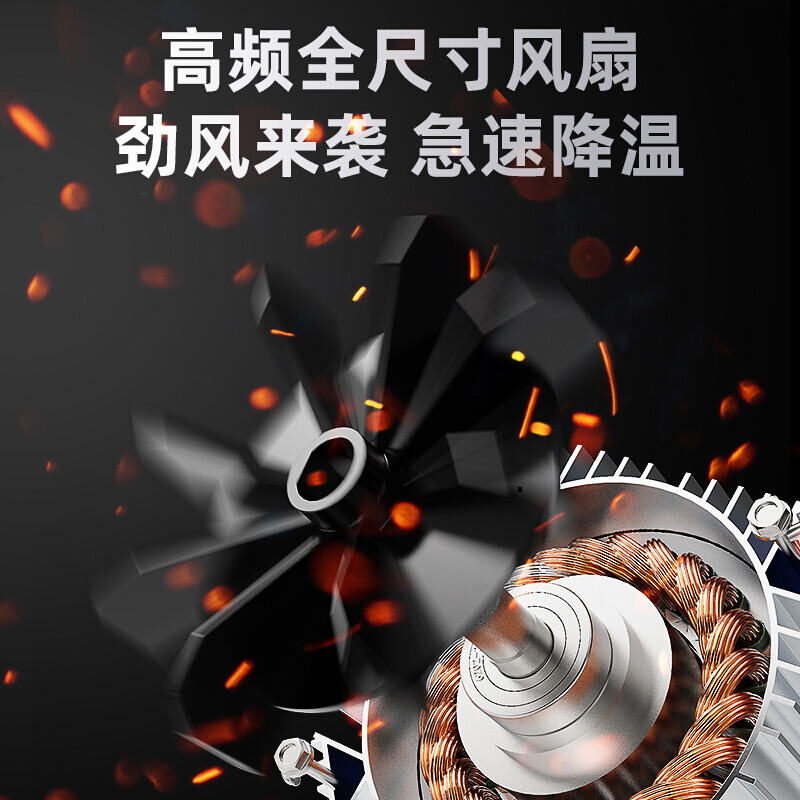 Juda winch 220v electric hoist 1 ton small crane construction decoration hoist with sports car aerial crane 220v 1 ton 12 meters + 6 wheels sports car remote control model