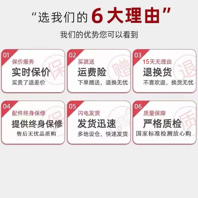 Luke suitcase boarding case thickened aluminum frame high-looking women's suitcase large capacity men's trolley case password suitcase titanium gray thickened aluminum frame can sit + charging port 20 inches standard free checked boarding case