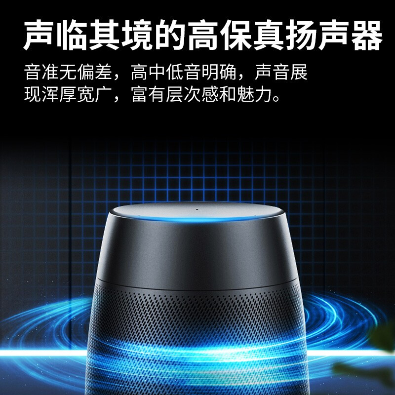 Kawaii grand electric piano 88-key hammer home grade examination performance student vertical digital adult electronic piano black