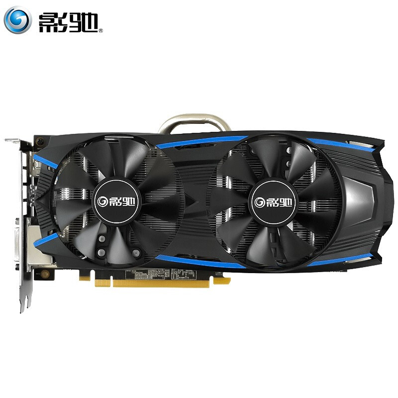 ASUS/MSI/GIGABYTE/Zotac/GALAXY/Colorful GTX1060 6G Second-hand Graphics Card Hall of Fame Raptor Red Dragon Chicken Game Graphics Card 90% New GALAXY GTX1060 6G General/General Graphics Card