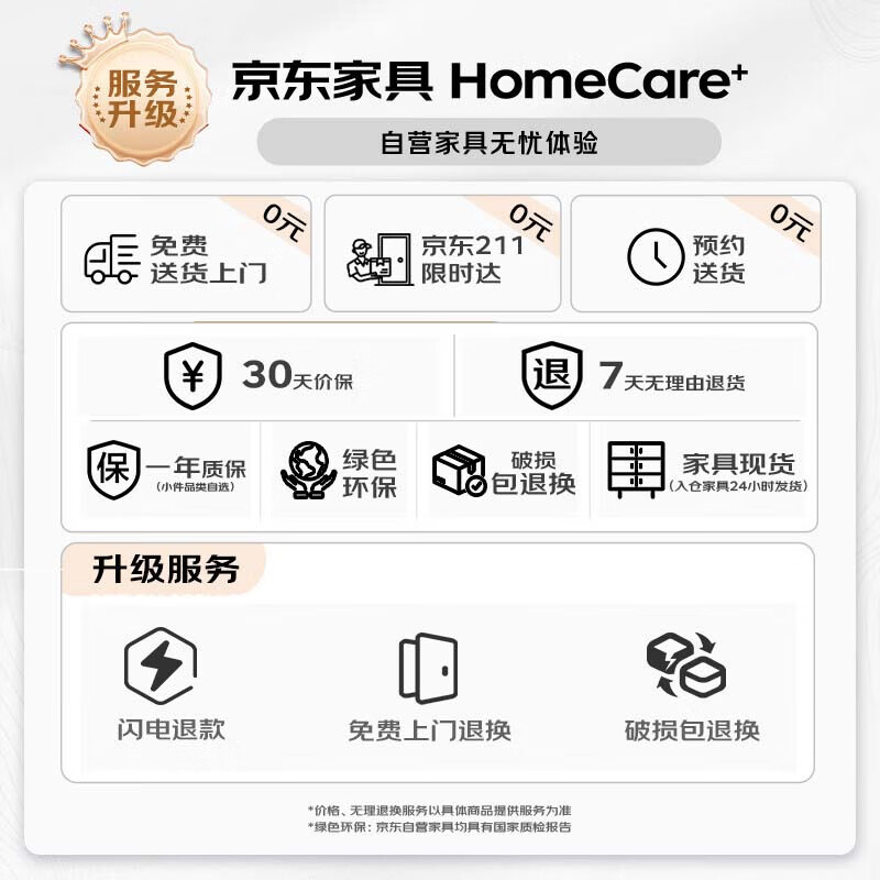 Wenna Folding Bed Lunch Break Single Office Nap Accompanying Simple Bed Portable Recliner Outdoor Camp Bed