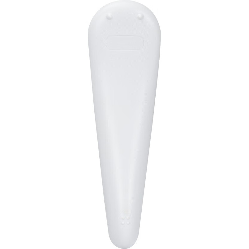 Douxiangli applies SHARP Sharp LCD TV voice remote control RC-B200 LCD-45SF470A GB259 GB122 voice