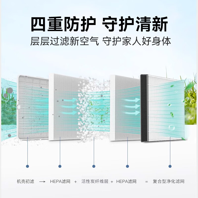 Eurgeen dehumidifier/dehumidifier dehumidification capacity 22 liters/day household basement purification and sterilization intelligent control dehumidifier OJ-223E